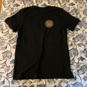 Large paper palace hot sauce shirt